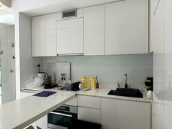 RV Residences (D10), Condominium #454574661